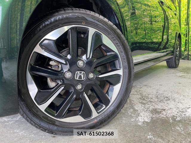 Honda N-ONE 2018-06 8219515-12