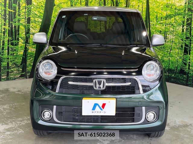 Honda N-ONE 2018-06 8219515-13