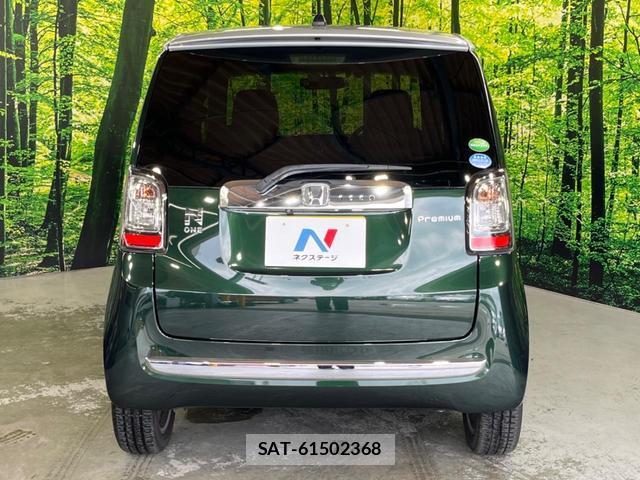 Honda N-ONE 2018-06 8219515-14