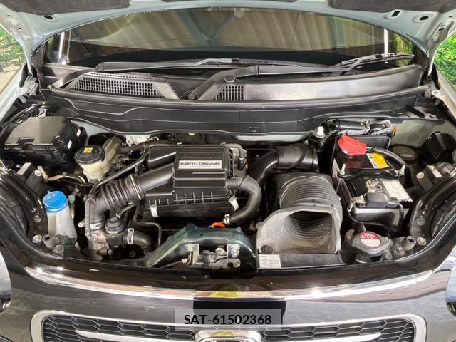 Honda N-ONE 2018-06 8219515-16