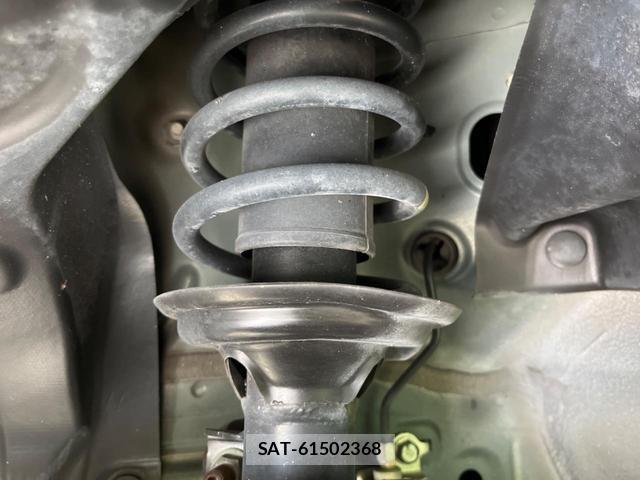 Honda N-ONE 2018-06 8219515-17