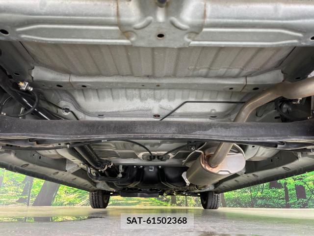 Honda N-ONE 2018-06 8219515-18