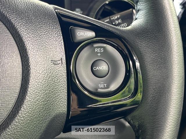 Honda N-ONE 2018-06 8219515-4