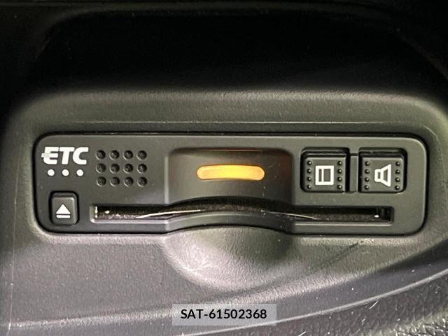 Honda N-ONE 2018-06 8219515-5