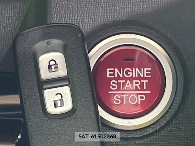 Honda N-ONE 2018-06 8219515-6