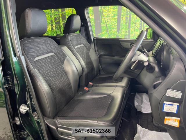 Honda N-ONE 2018-06 8219515-7