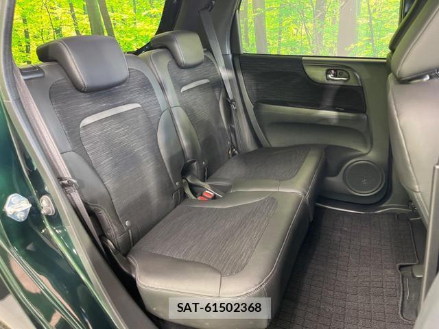 Honda N-ONE 2018-06 8219515-8