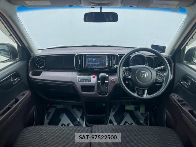 Honda N-ONE 2013-04 8219555-1
