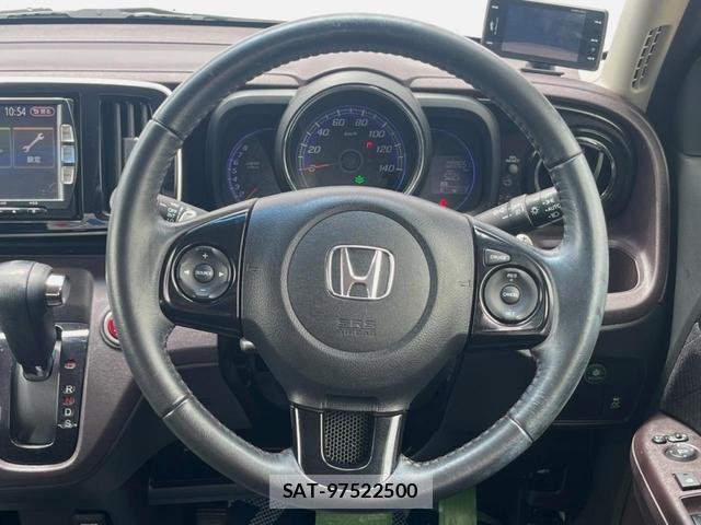 Honda N-ONE 2013-04 8219555-10