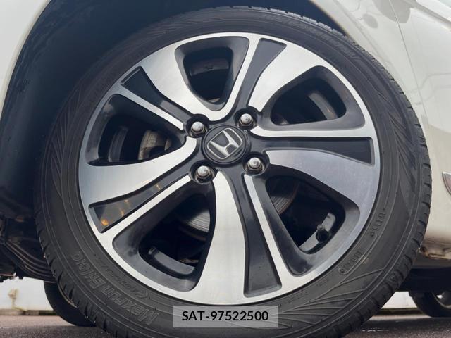 Honda N-ONE 2013-04 8219555-12