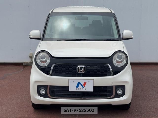 Honda N-ONE 2013-04 8219555-13