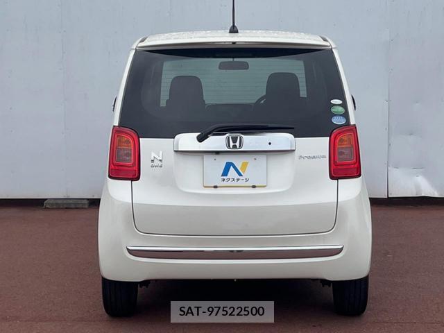 Honda N-ONE 2013-04 8219555-14