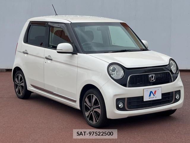 Honda N-ONE 2013-04 8219555-15