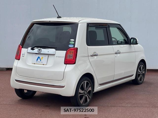 Honda N-ONE 2013-04 8219555-16