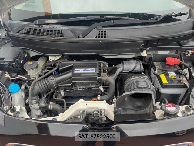 Honda N-ONE 2013-04 8219555-17