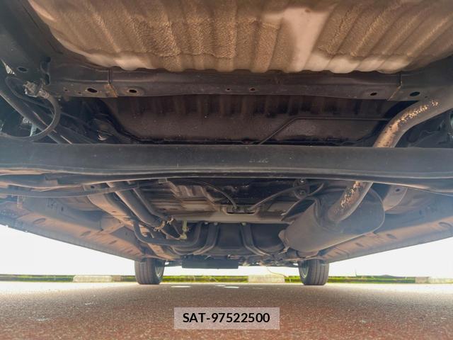 Honda N-ONE 2013-04 8219555-18