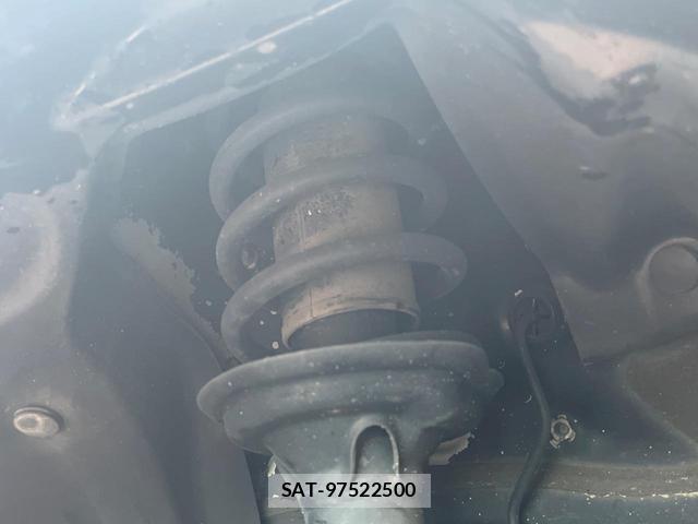 Honda N-ONE 2013-04 8219555-19