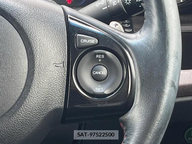 Honda N-ONE 2013-04 8219555-2