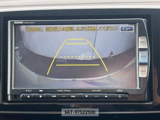 Honda N-ONE 2013-04 8219555-4