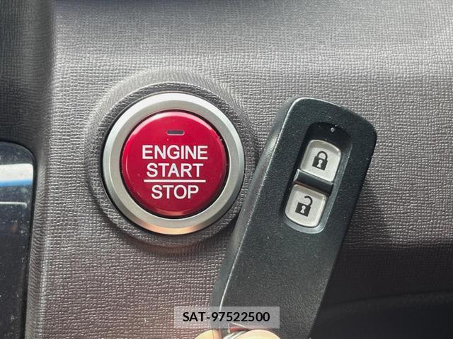 Honda N-ONE 2013-04 8219555-5