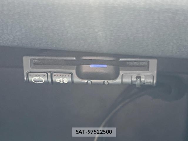 Honda N-ONE 2013-04 8219555-6