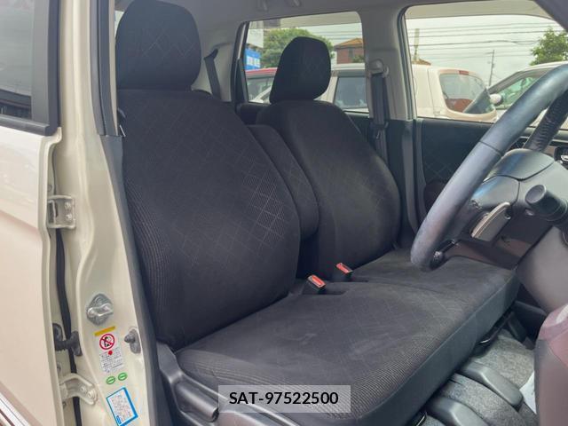 Honda N-ONE 2013-04 8219555-7
