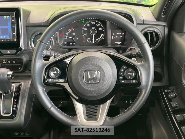 Honda N-ONE 2021-11 8219685-10