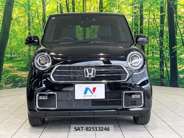 Honda N-ONE 2021-11 8219685-13