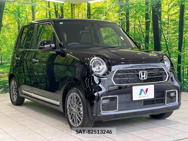 Honda N-ONE 2021-11 8219685-15