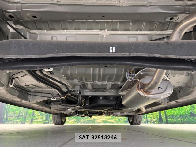 Honda N-ONE 2021-11 8219685-18