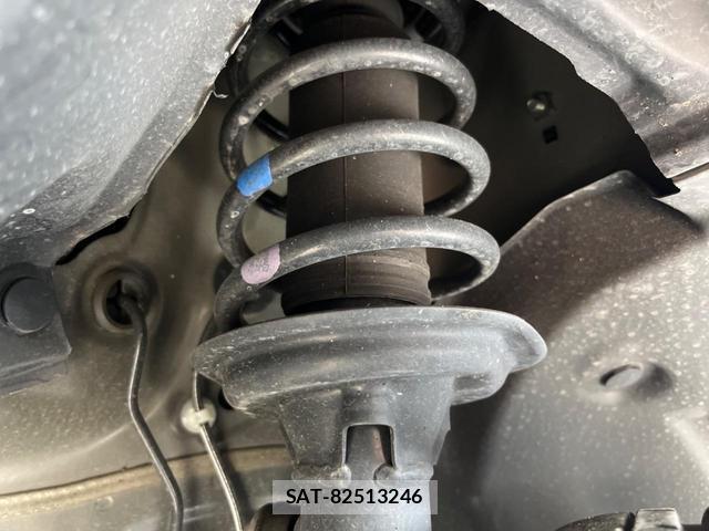 Honda N-ONE 2021-11 8219685-19