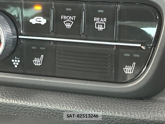 Honda N-ONE 2021-11 8219685-4