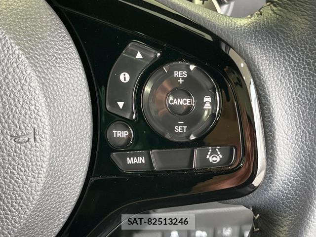 Honda N-ONE 2021-11 8219685-5