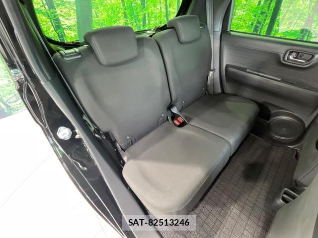 Honda N-ONE 2021-11 8219685-8