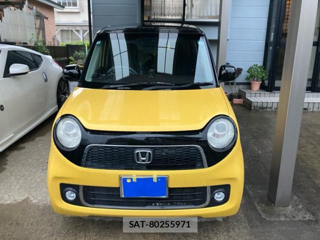 Honda N-ONE 2013-08 8219840-0