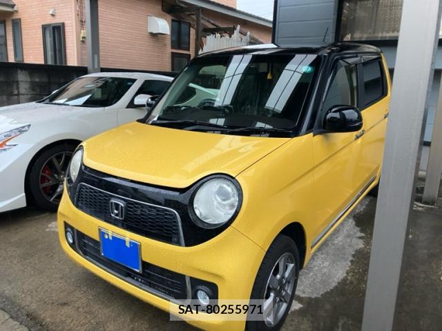 Honda N-ONE 2013-08 8219840-1
