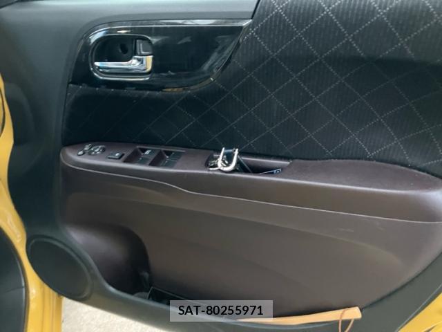 Honda N-ONE 2013-08 8219840-10