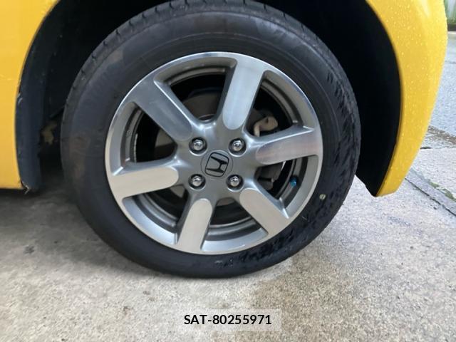 Honda N-ONE 2013-08 8219840-13