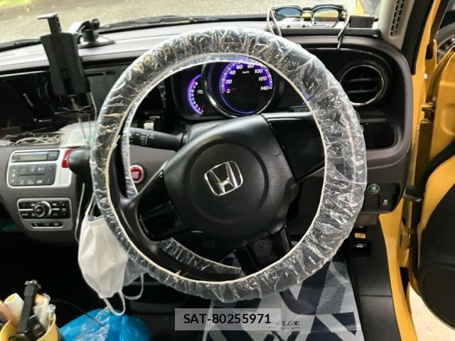 Honda N-ONE 2013-08 8219840-14
