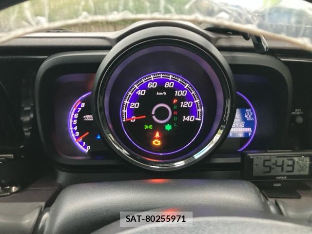 Honda N-ONE 2013-08 8219840-15