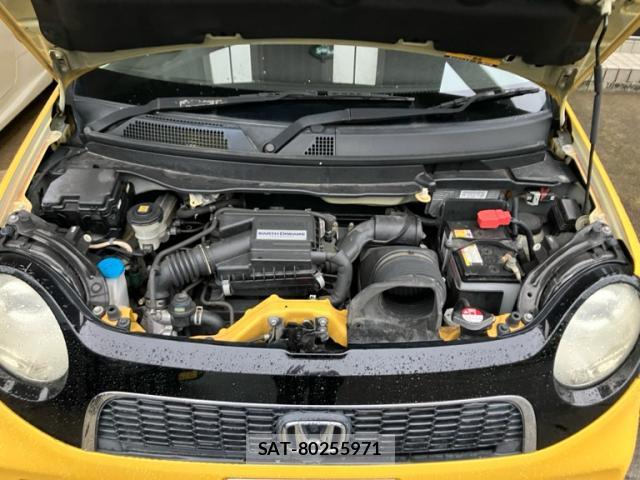 Honda N-ONE 2013-08 8219840-17