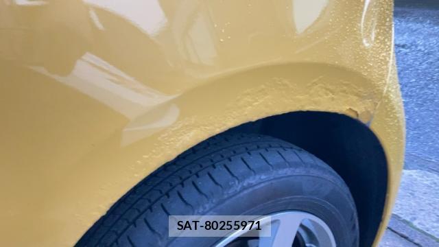 Honda N-ONE 2013-08 8219840-18