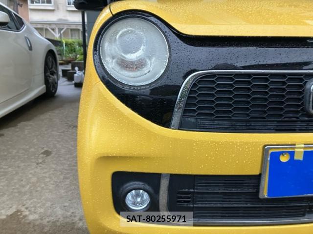 Honda N-ONE 2013-08 8219840-2