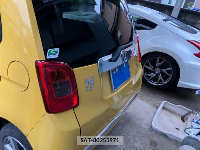 Honda N-ONE 2013-08 8219840-3