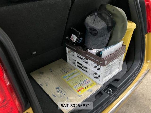 Honda N-ONE 2013-08 8219840-4