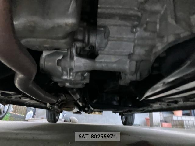 Honda N-ONE 2013-08 8219840-6