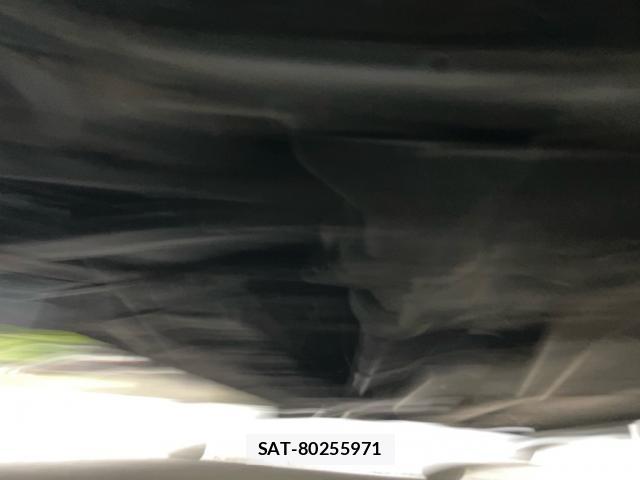 Honda N-ONE 2013-08 8219840-7