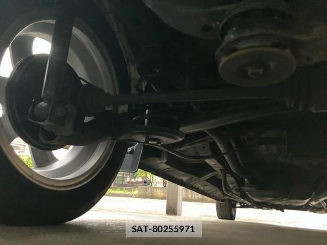 Honda N-ONE 2013-08 8219840-8