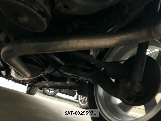 Honda N-ONE 2013-08 8219840-9