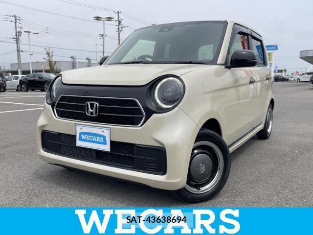 Honda N-ONE 2023-04 8219925-0